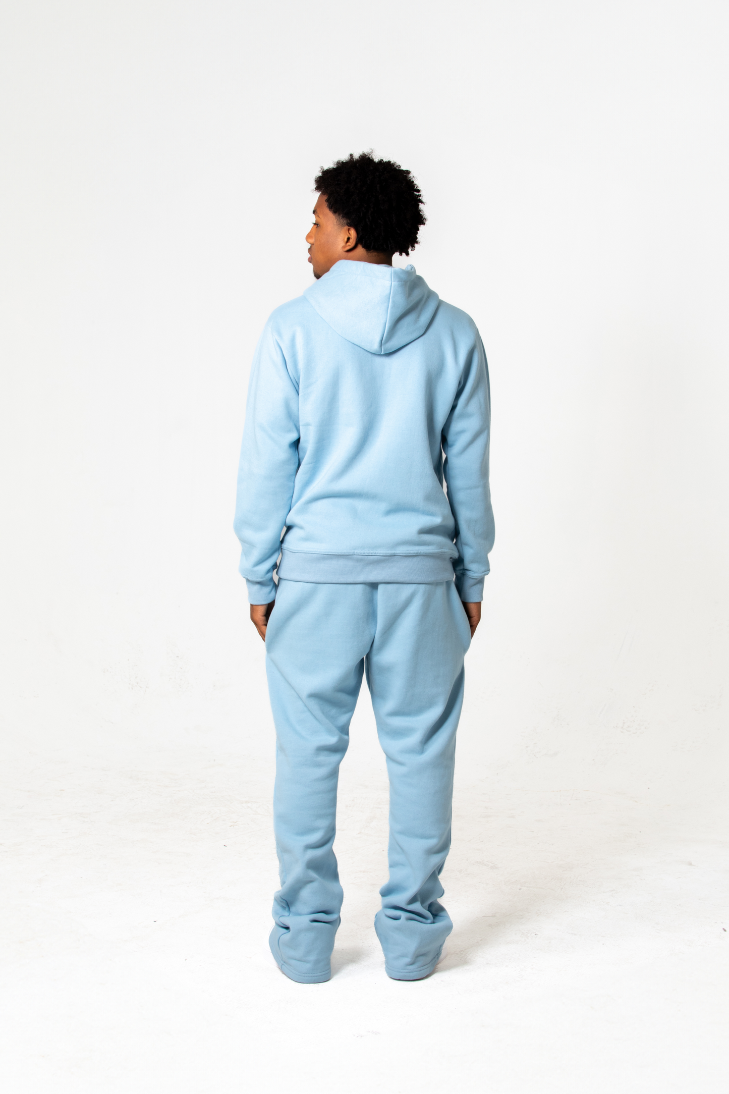 ET Unixsex Sweatsuit