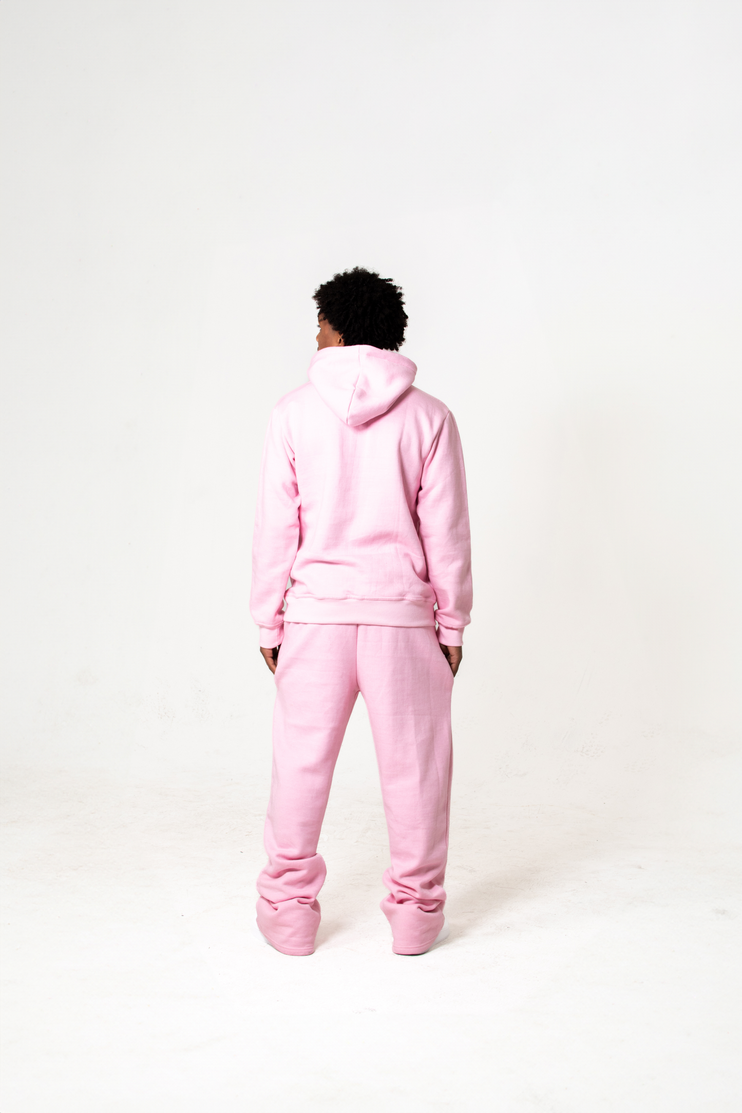 ET Unixsex Sweatsuit
