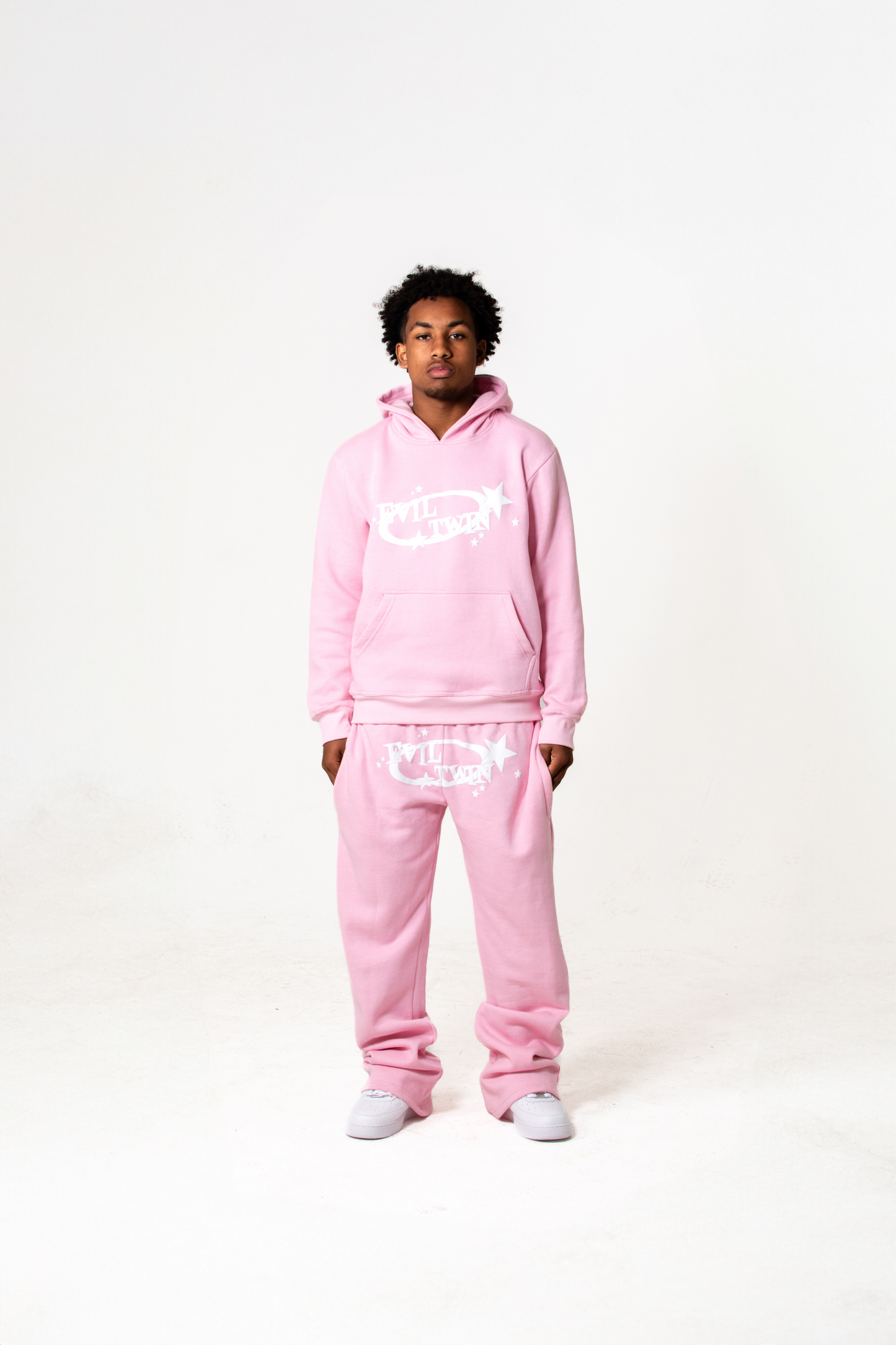 ET Unixsex Sweatsuit