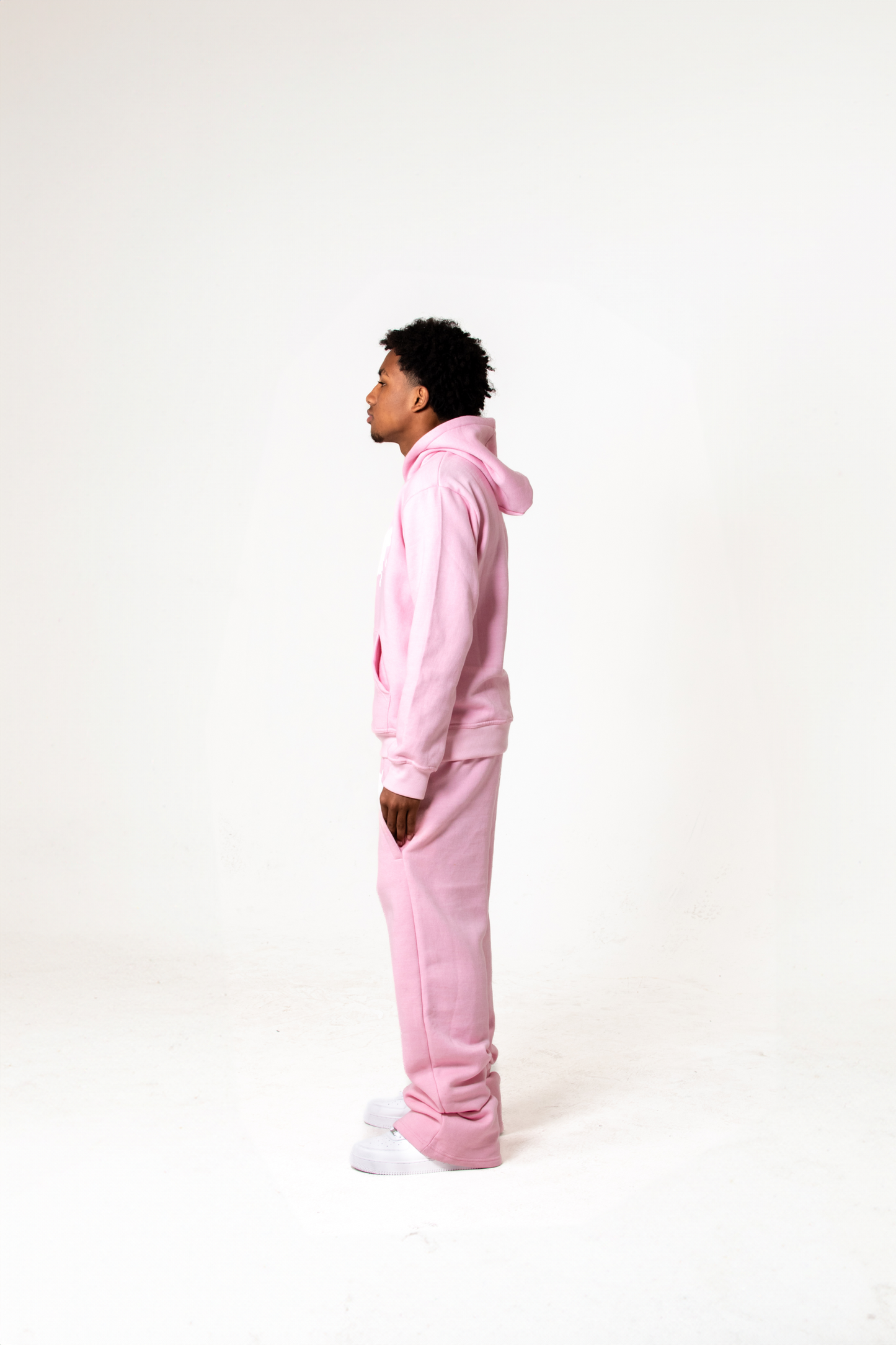 ET Unixsex Sweatsuit