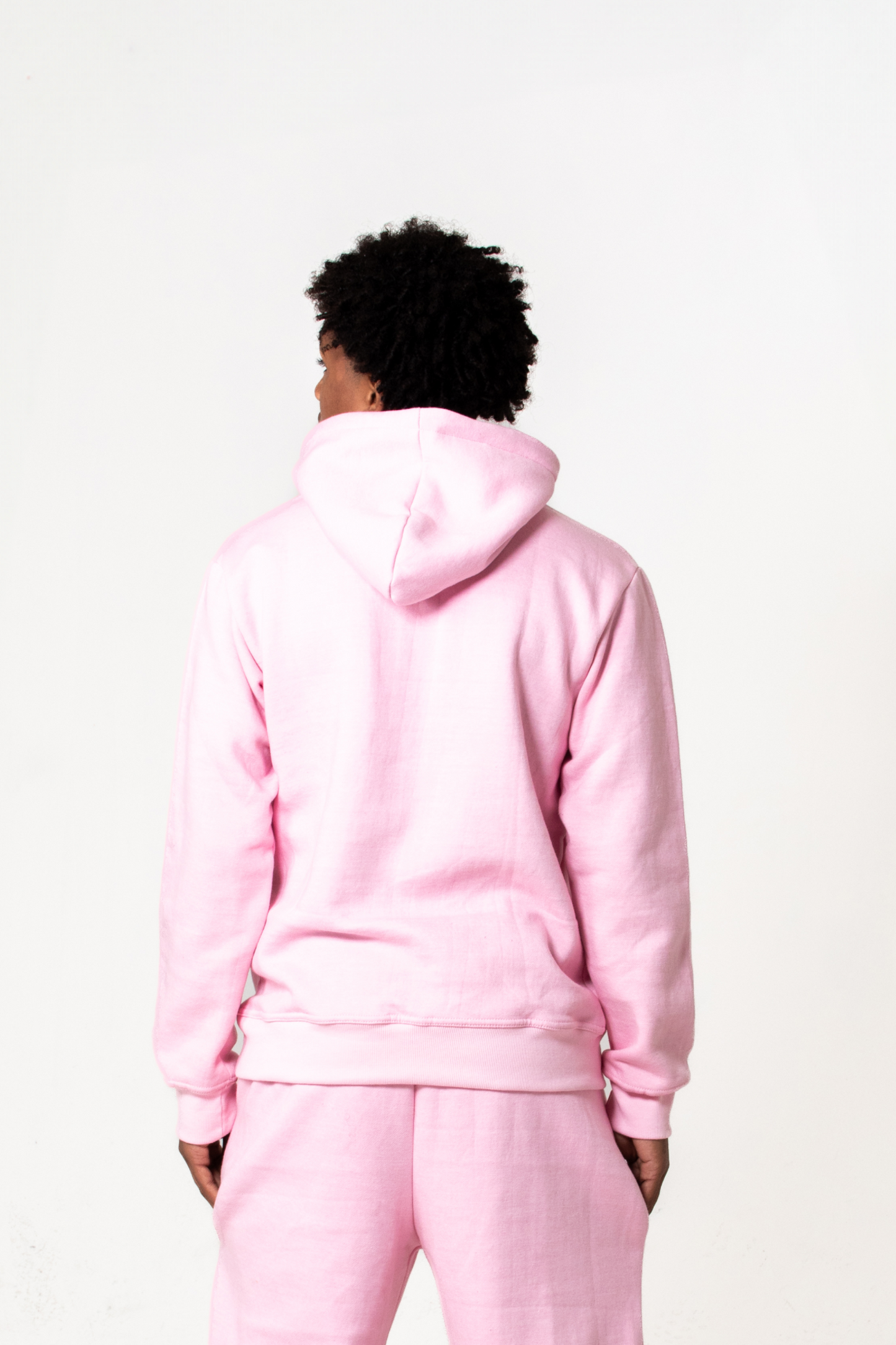 ET Hoodie