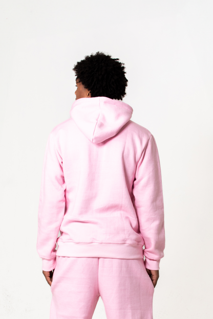 ET Hoodie