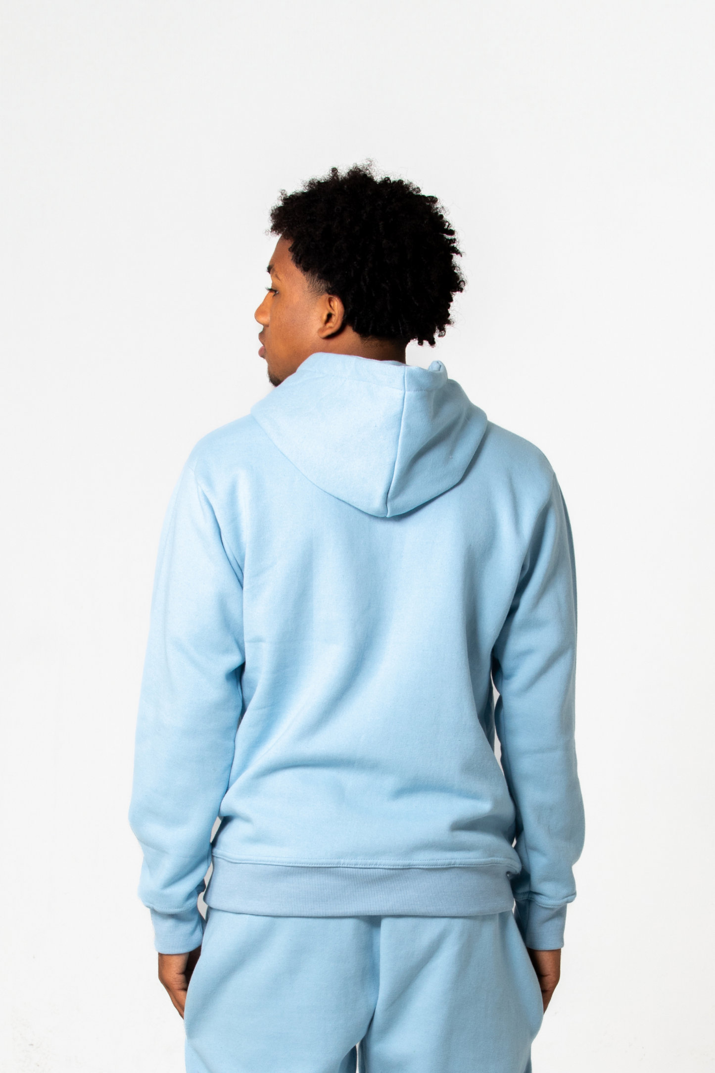 ET Hoodie