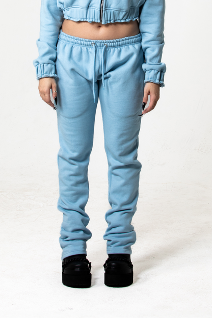 ET Stacked Sweats