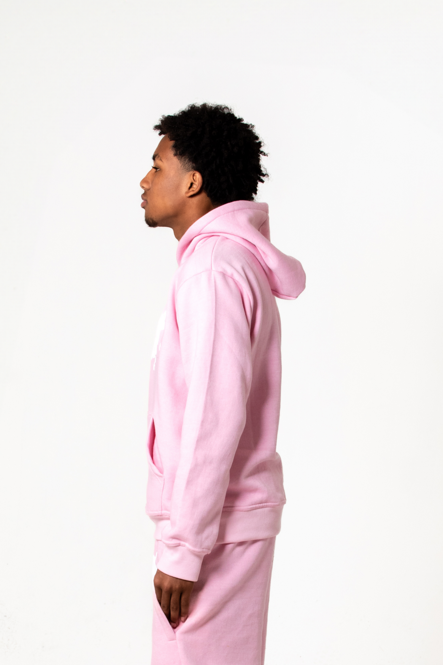 ET Hoodie