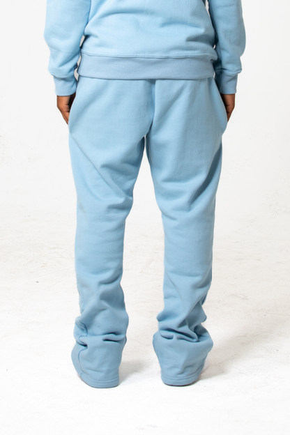 ET Flared Sweats