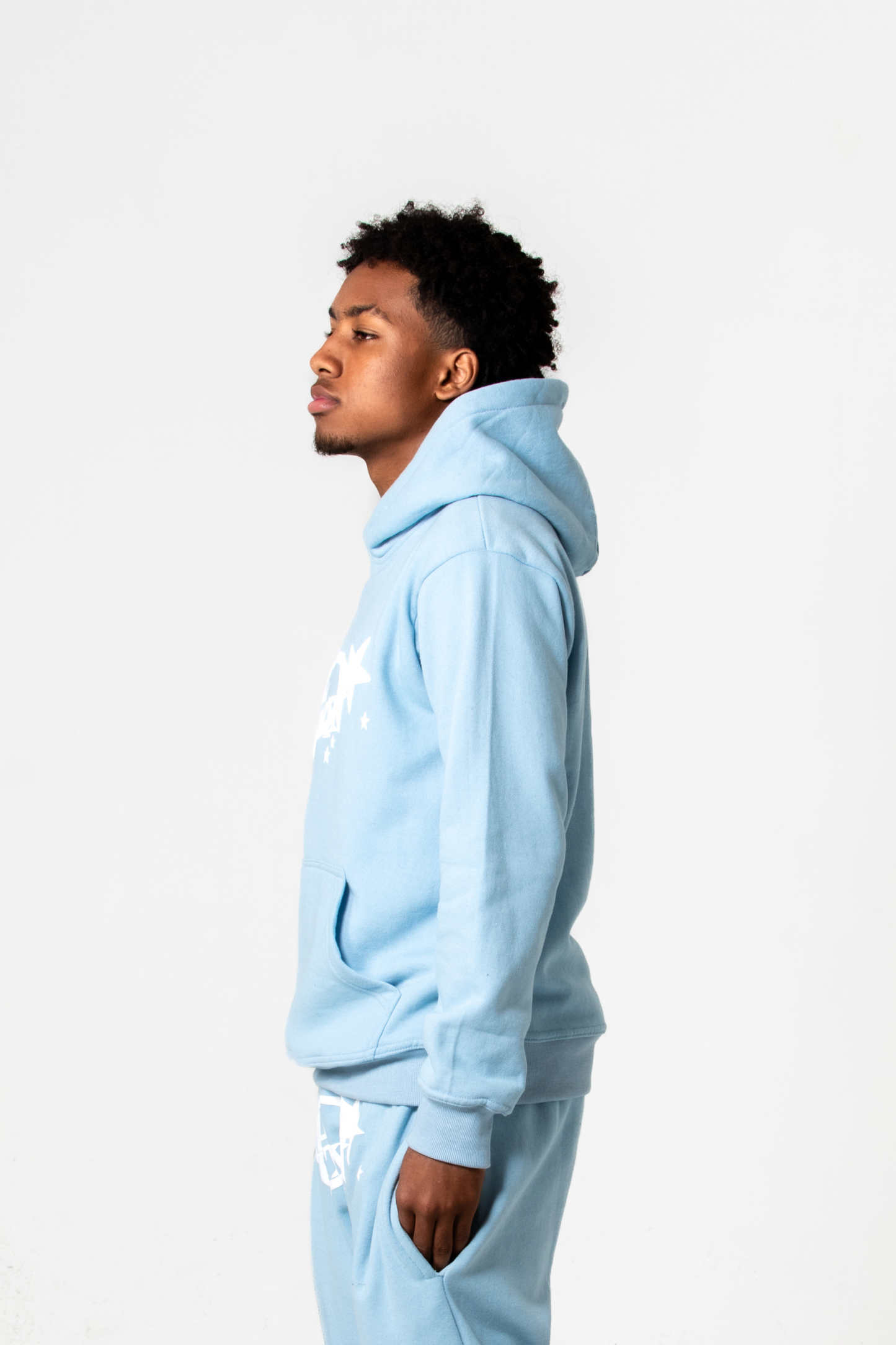 ET Hoodie