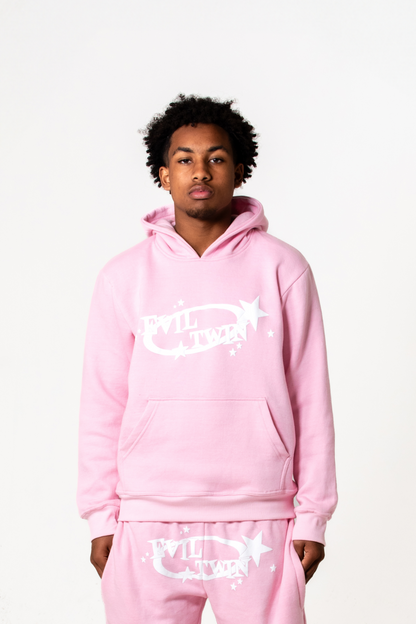 ET Hoodie